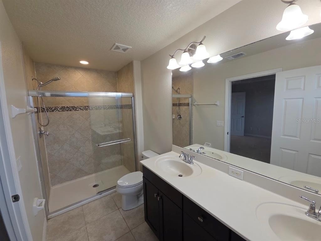 8428 Iron Mountain Trail - Photo 31