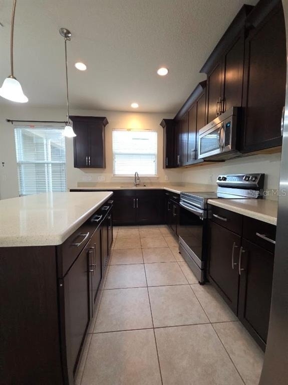 8428 Iron Mountain Trail - Photo 7