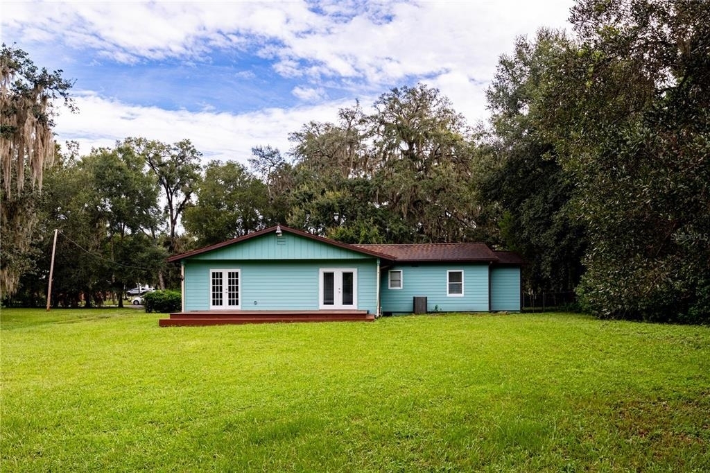 1840 Highland Park Road - Photo 18