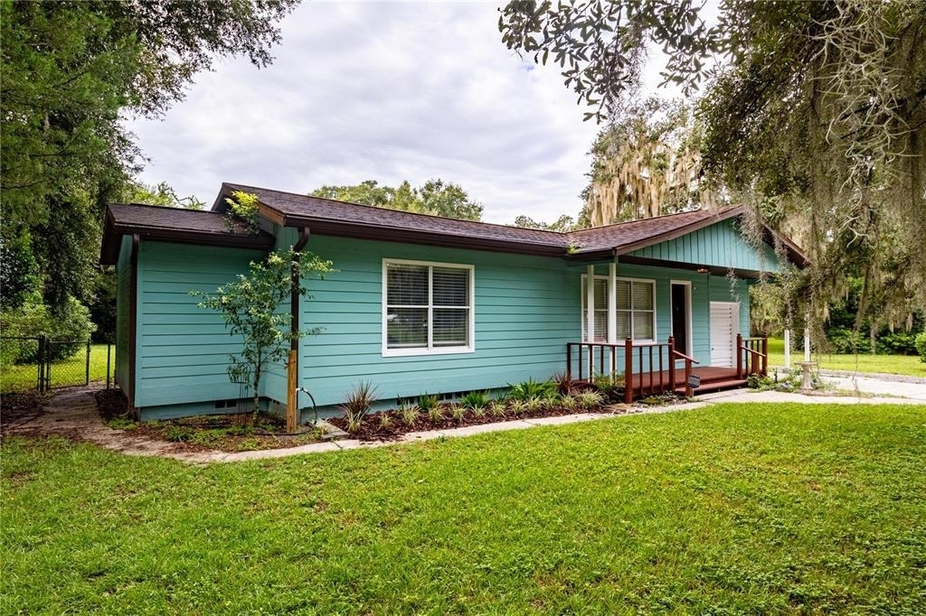 1840 Highland Park Road - Photo 0