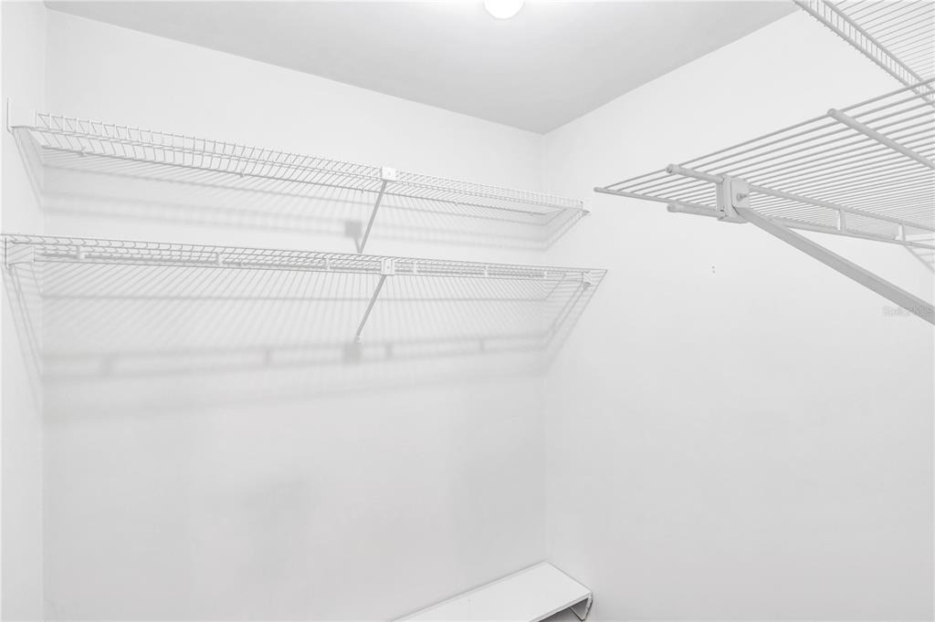 1840 Highland Park Road - Photo 11