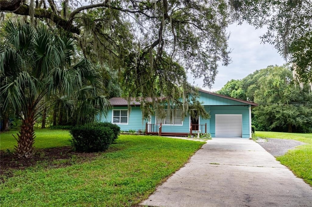 1840 Highland Park Road - Photo 20