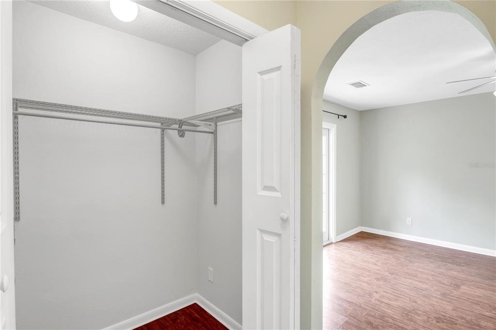 1840 Highland Park Road - Photo 9