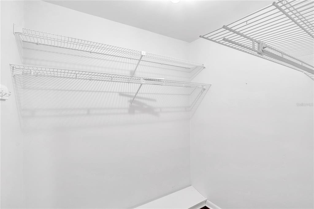 1840 Highland Park Road - Photo 13