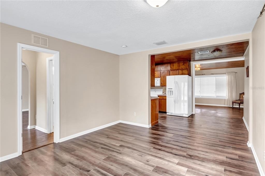 1840 Highland Park Road - Photo 6