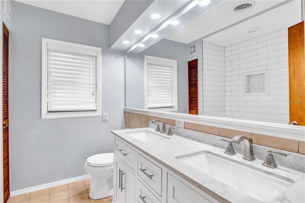 1840 Highland Park Road - Photo 14