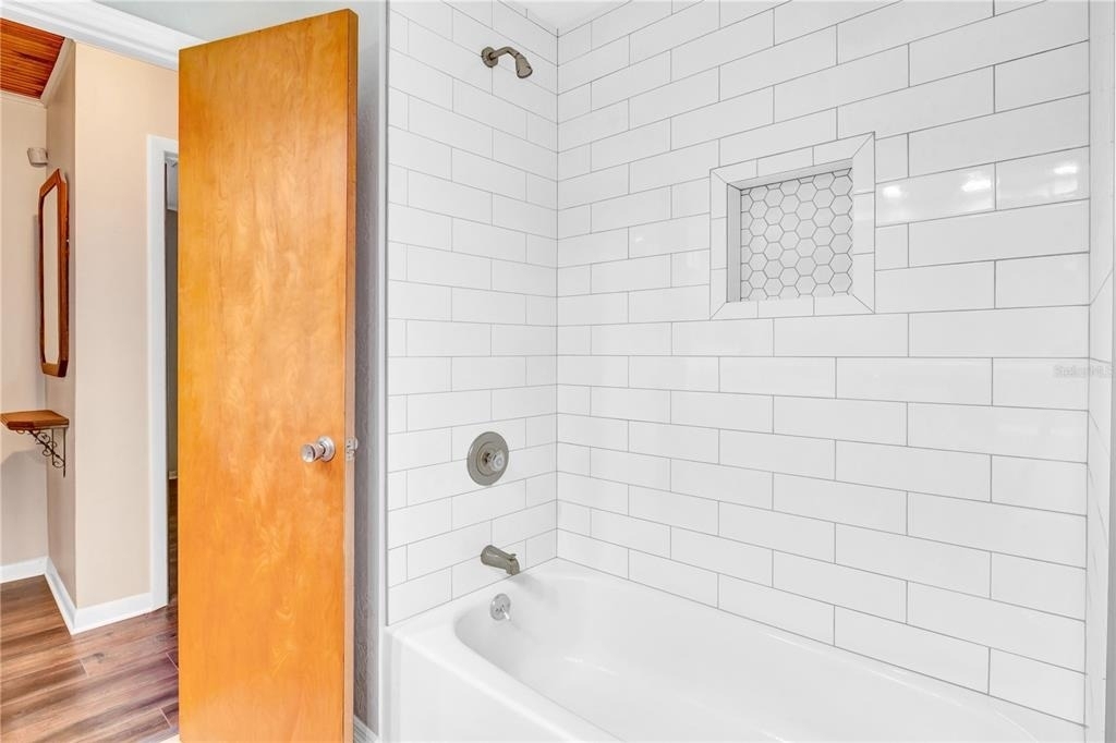 1840 Highland Park Road - Photo 15