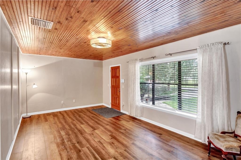 1840 Highland Park Road - Photo 5