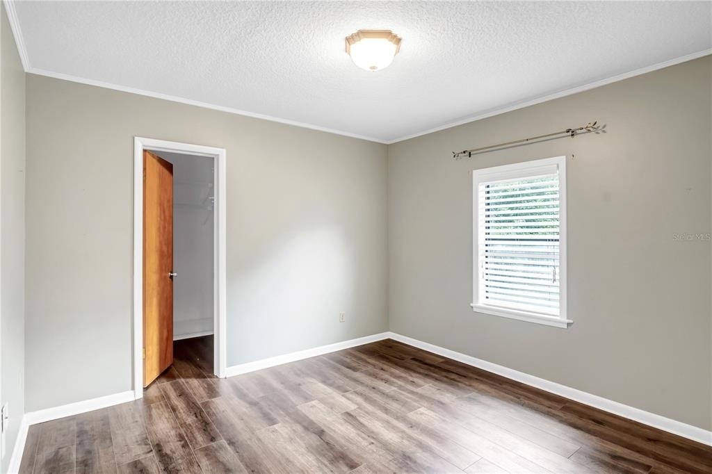 1840 Highland Park Road - Photo 12