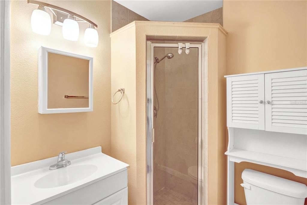 1840 Highland Park Road - Photo 8