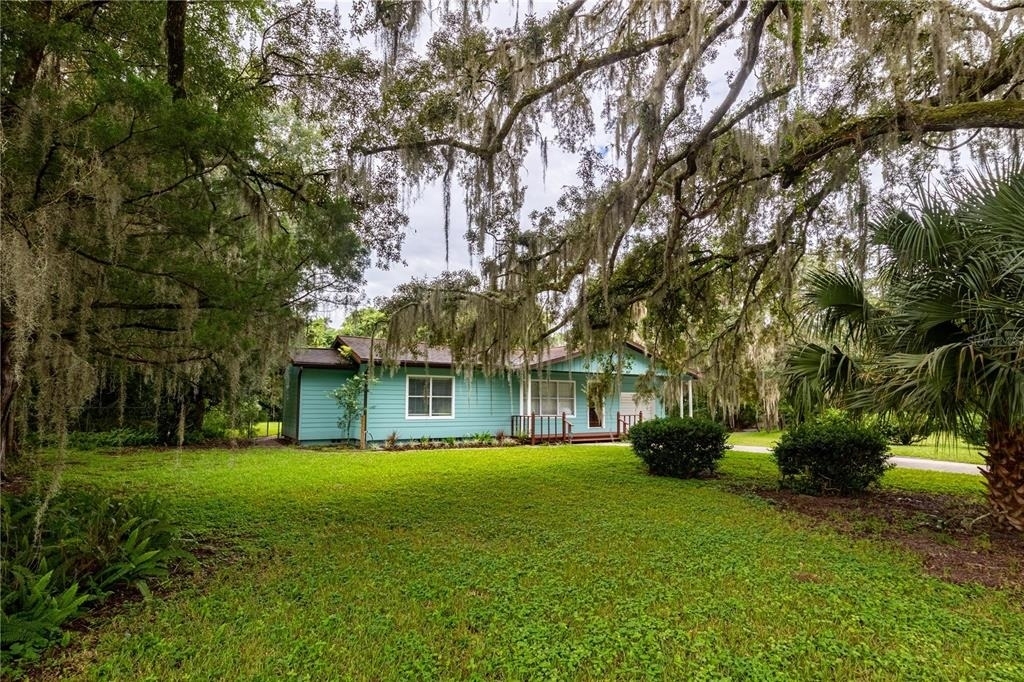 1840 Highland Park Road - Photo 17