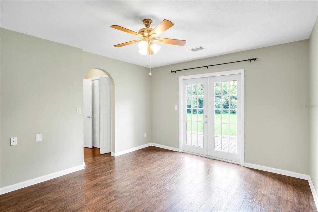 1840 Highland Park Road - Photo 7