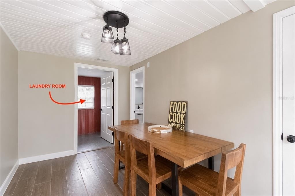 2607 Ne 16th Avenue - Photo 8