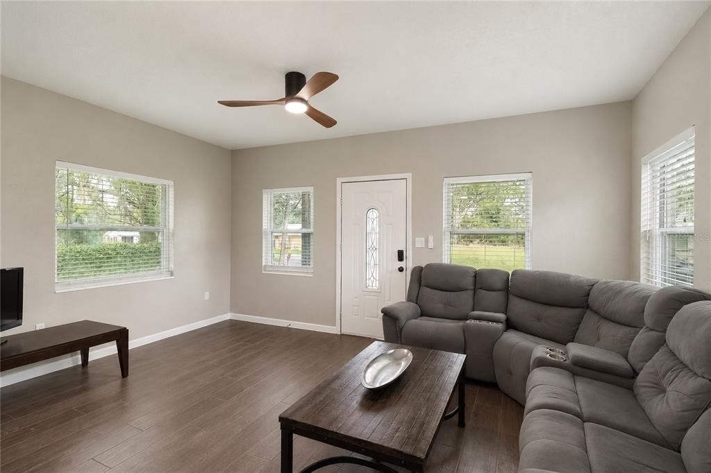 2607 Ne 16th Avenue - Photo 1