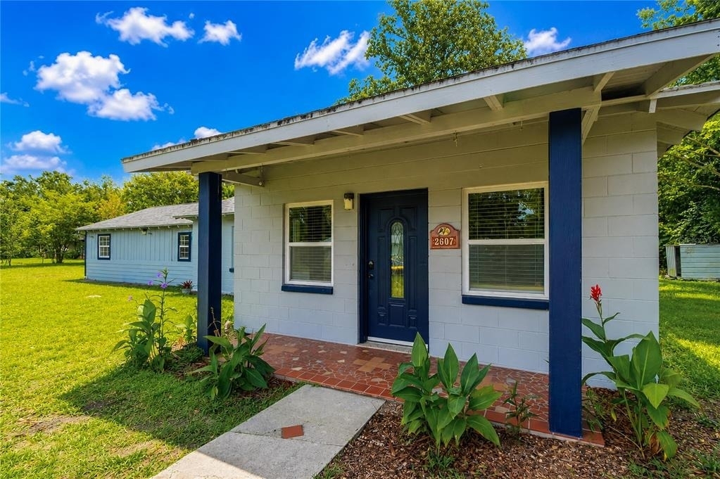 2607 Ne 16th Avenue - Photo 17