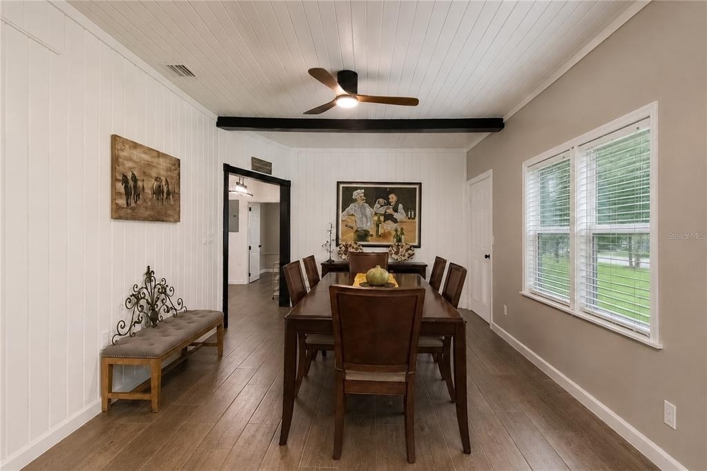 2607 Ne 16th Avenue - Photo 3