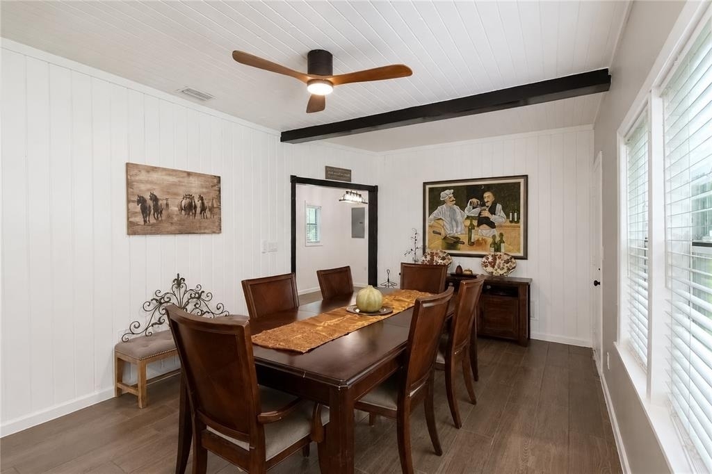 2607 Ne 16th Avenue - Photo 4