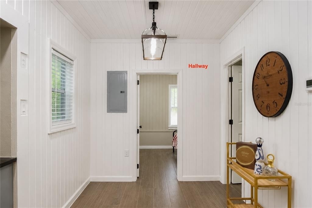 2607 Ne 16th Avenue - Photo 16