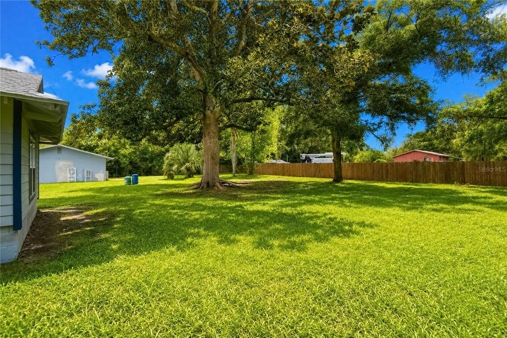 2607 Ne 16th Avenue - Photo 19