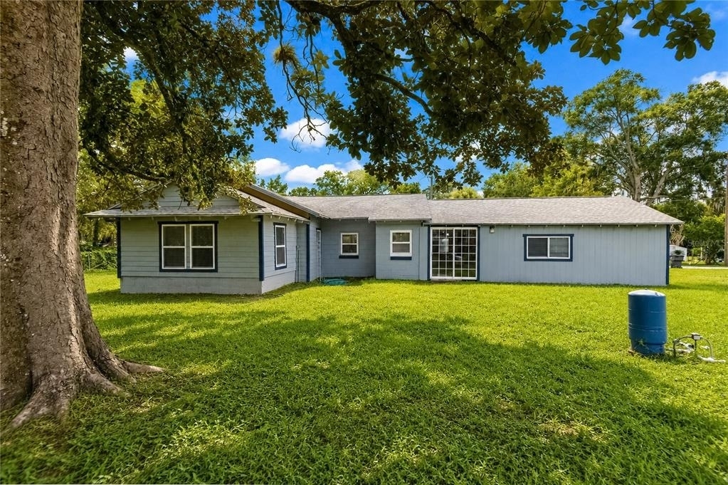 2607 Ne 16th Avenue - Photo 18