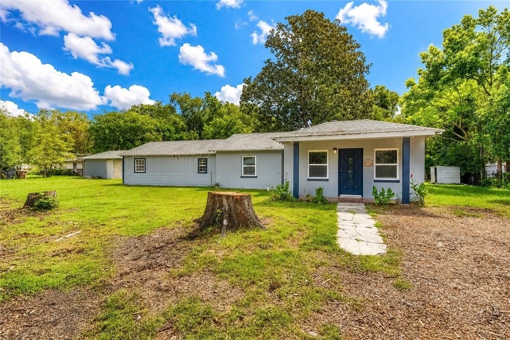 2607 Ne 16th Avenue - Photo 0