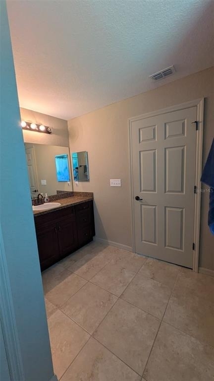 16773 Sw 18th Avenue Rd - Photo 11