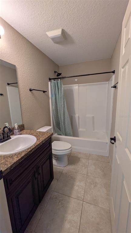 16773 Sw 18th Avenue Rd - Photo 15