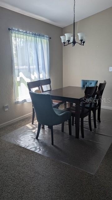 16773 Sw 18th Avenue Rd - Photo 5