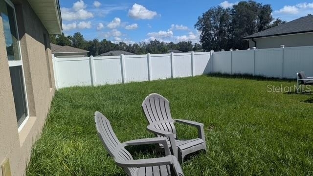 16773 Sw 18th Avenue Rd - Photo 1