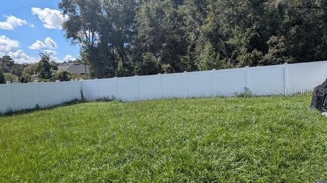 16773 Sw 18th Avenue Rd - Photo 2