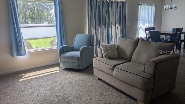 16773 Sw 18th Avenue Rd - Photo 8