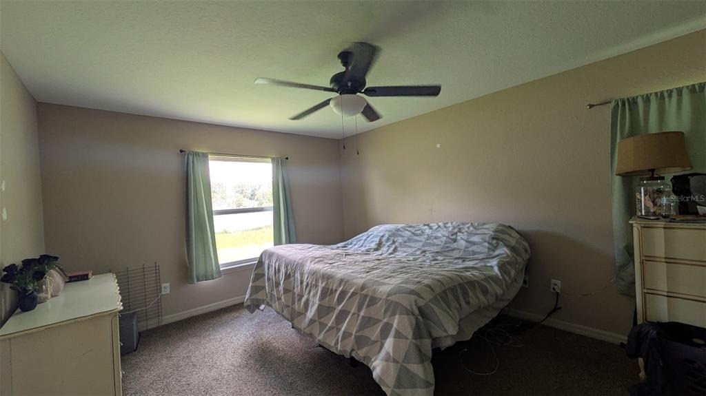 16773 Sw 18th Avenue Rd - Photo 9