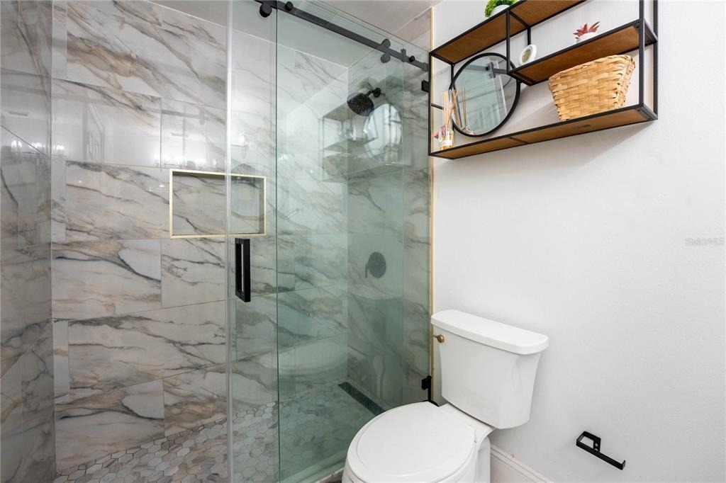 1621 Boulder Creek - Photo 25