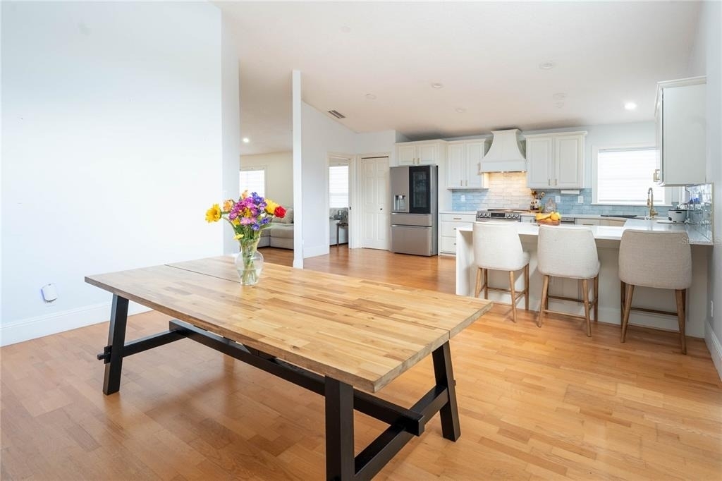 1621 Boulder Creek - Photo 4