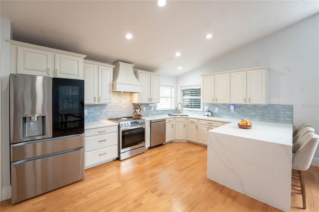 1621 Boulder Creek - Photo 5