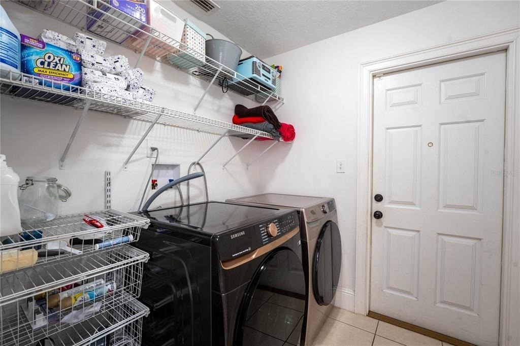 1621 Boulder Creek - Photo 26