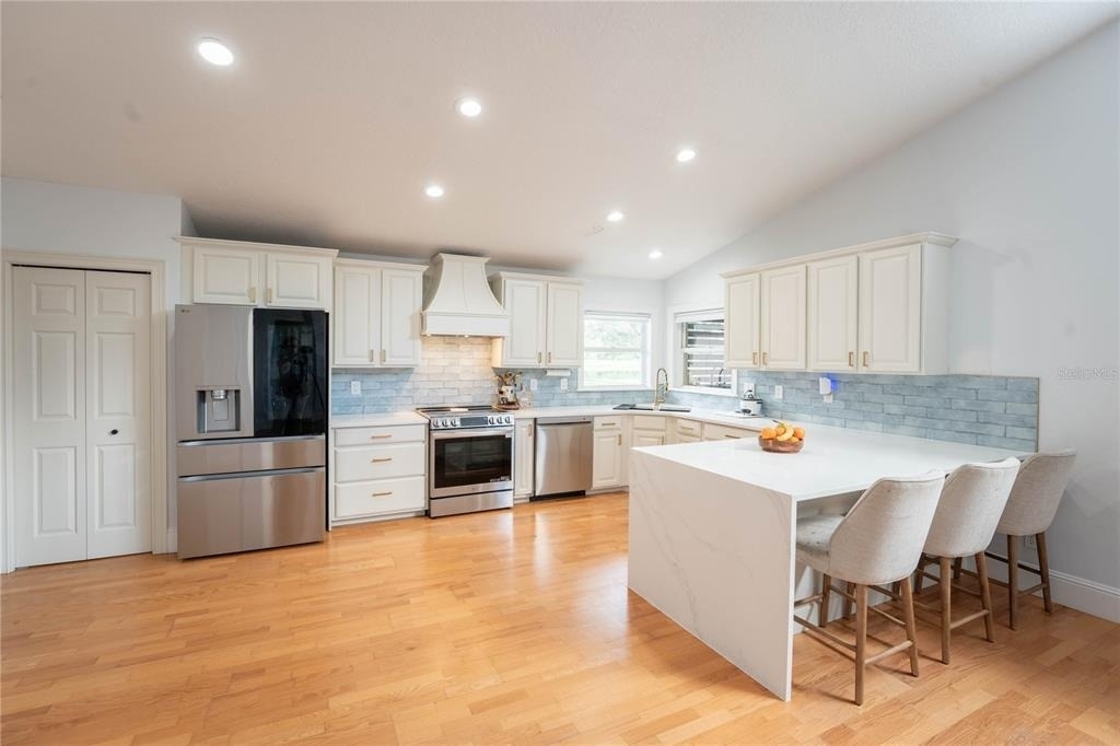 1621 Boulder Creek - Photo 3