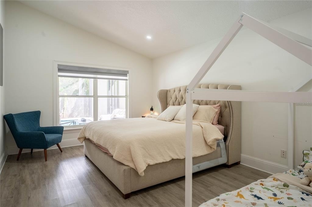 1621 Boulder Creek - Photo 24