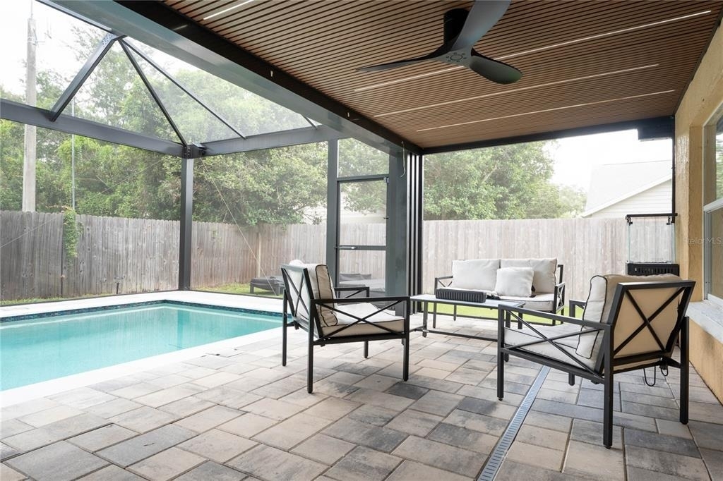 1621 Boulder Creek - Photo 14
