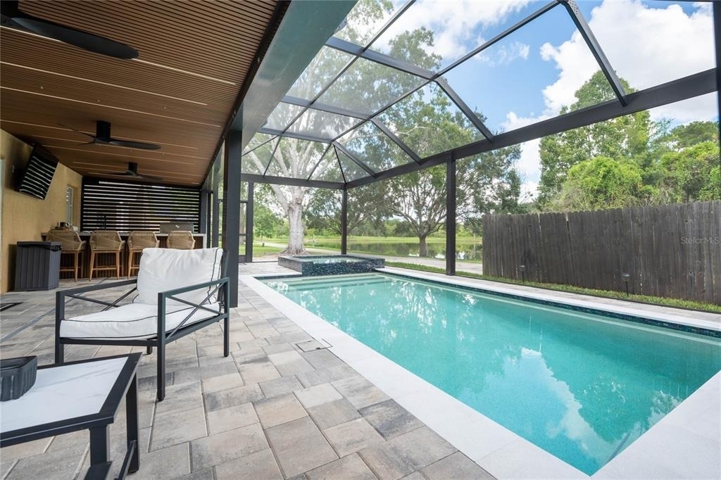 1621 Boulder Creek - Photo 18