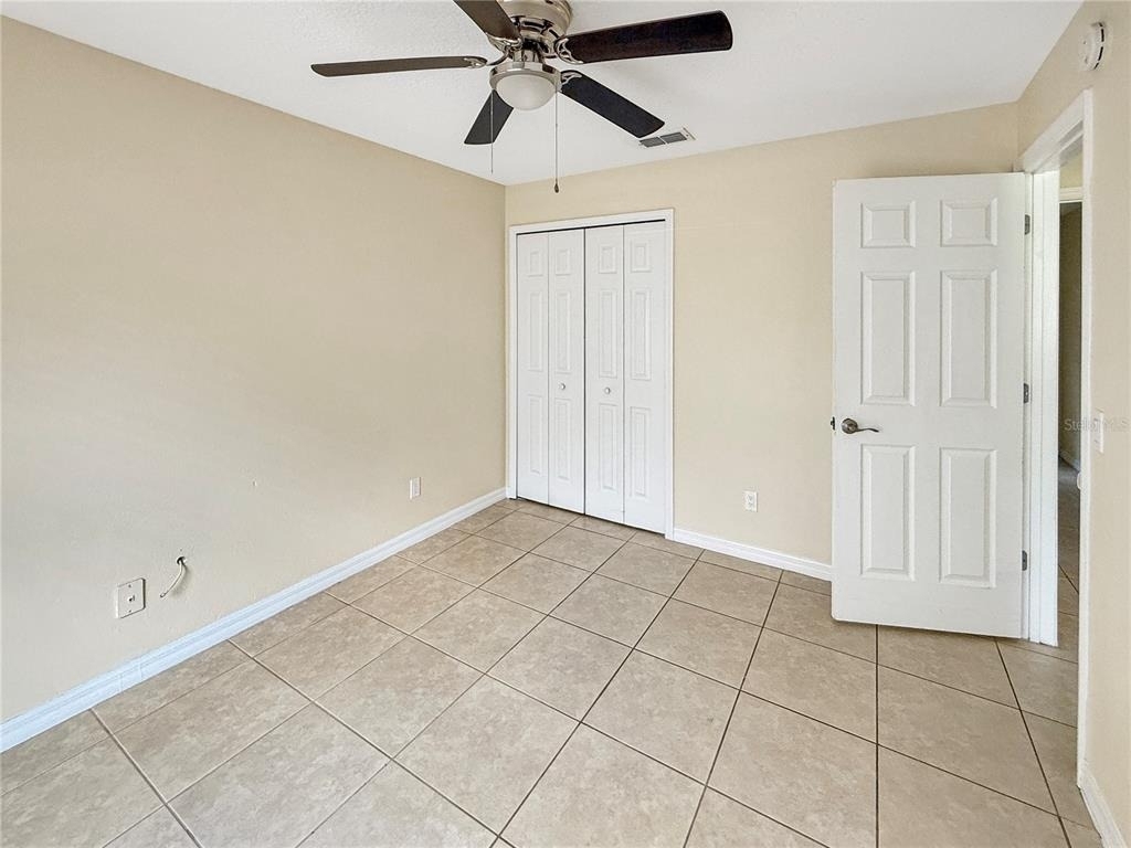 1340 4th Street - Photo 6