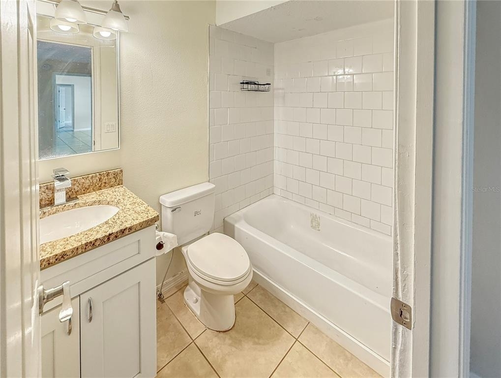 1340 4th Street - Photo 9