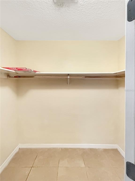 1340 4th Street - Photo 8