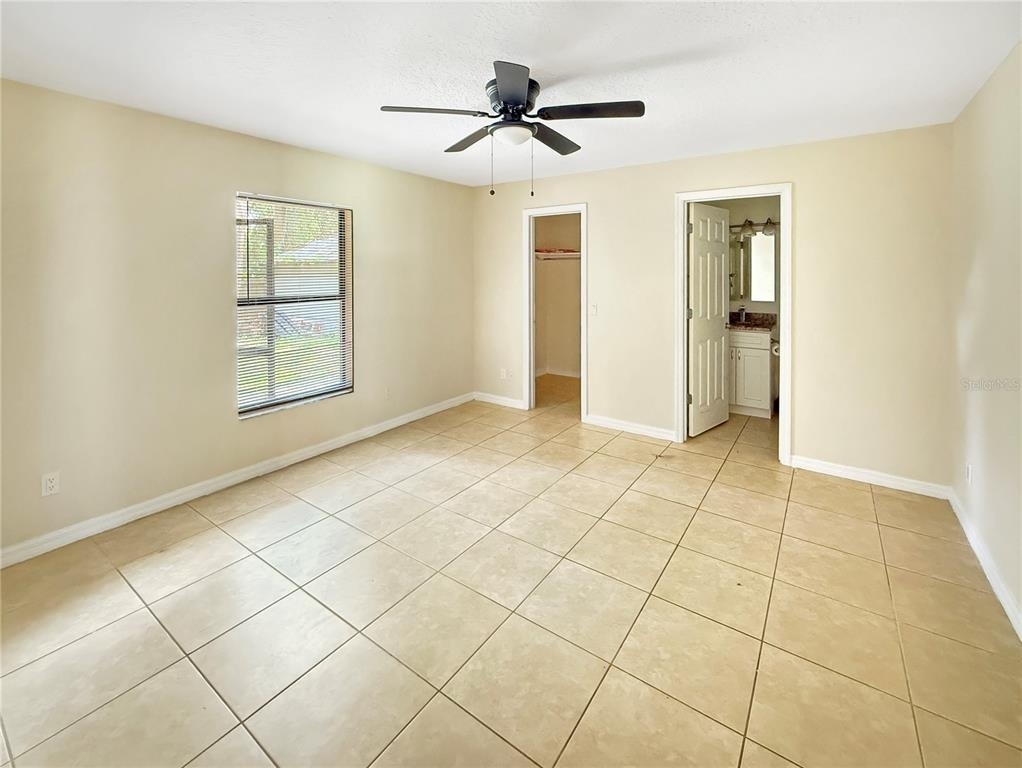 1340 4th Street - Photo 5