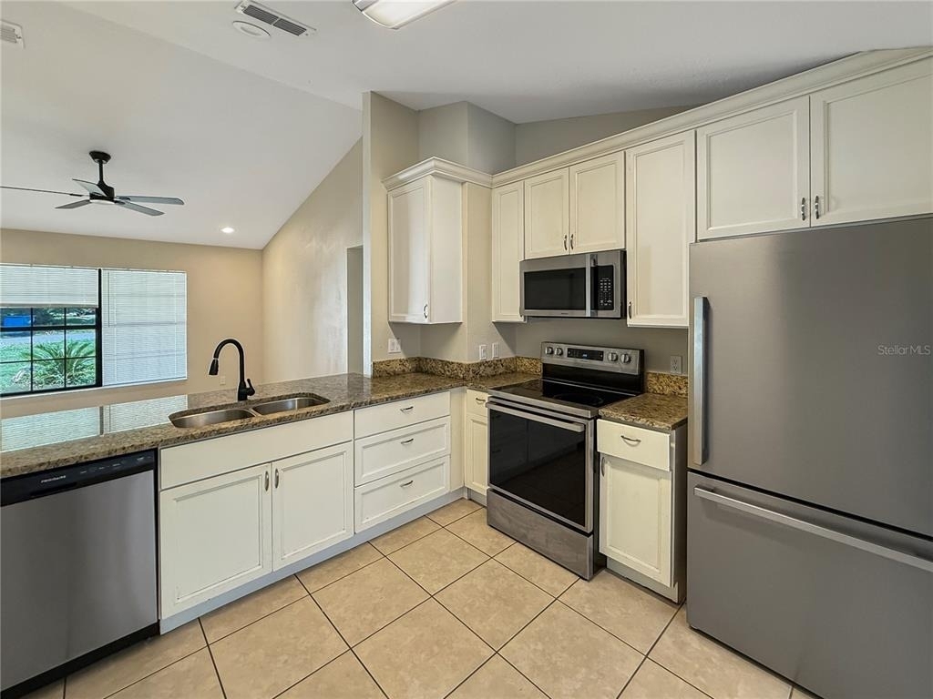 1340 4th Street - Photo 1