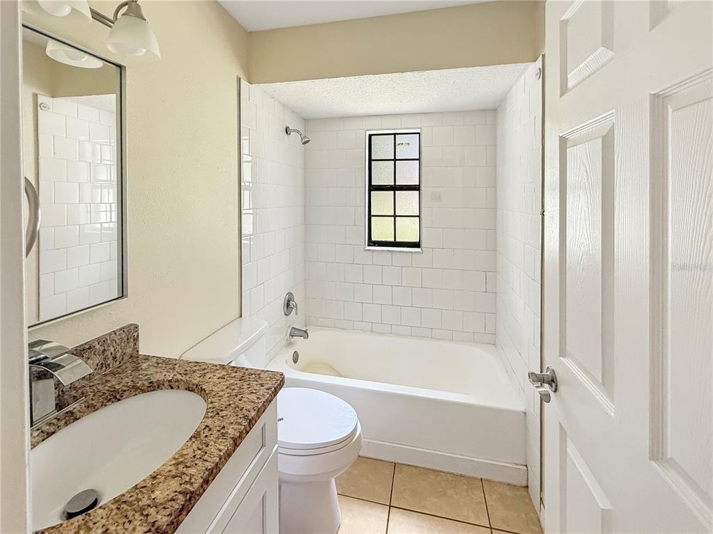 1340 4th Street - Photo 11