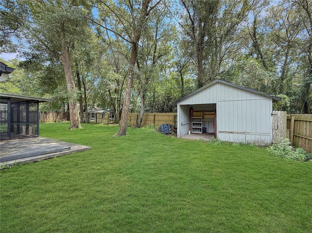 1340 4th Street - Photo 14