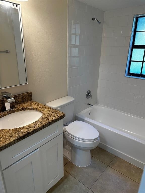 1340 4th Street - Photo 10