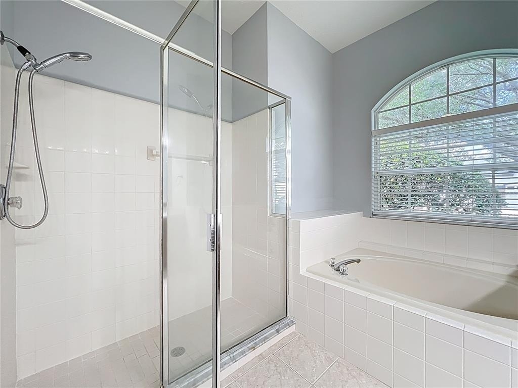 903 Kersfield Circle - Photo 29