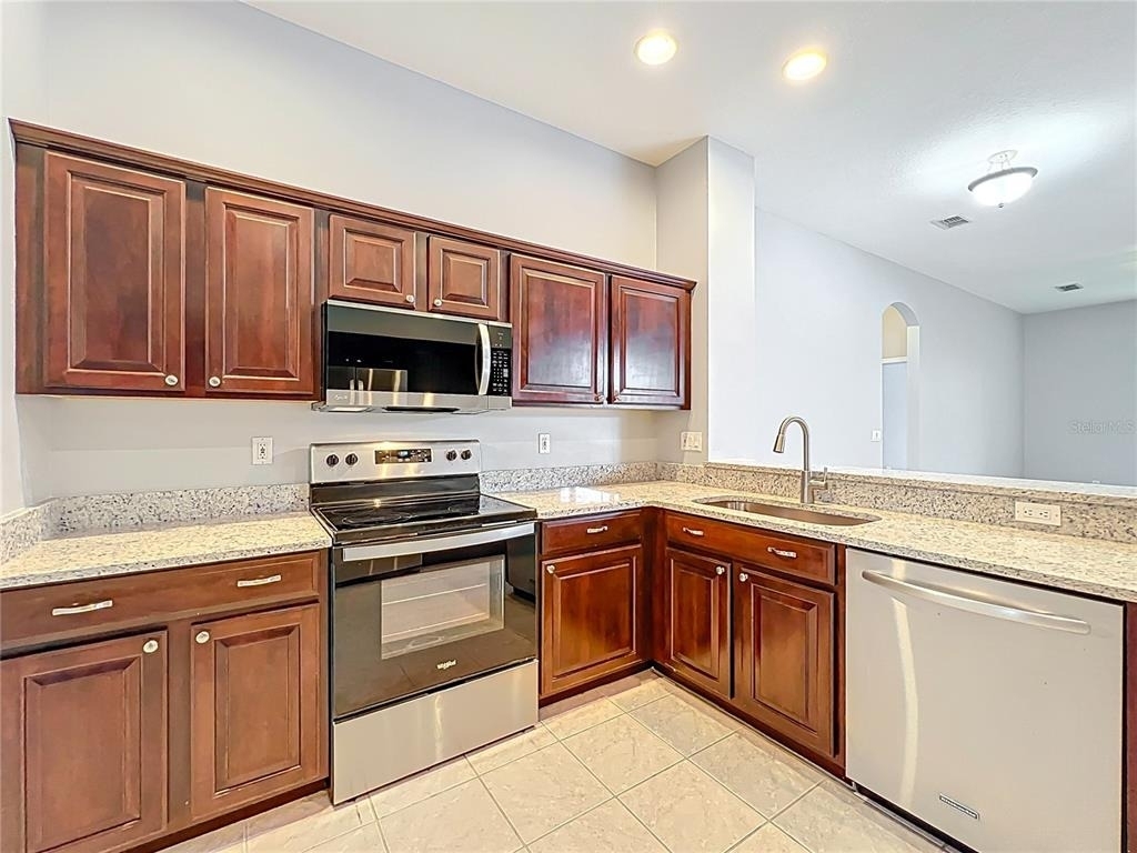 903 Kersfield Circle - Photo 7